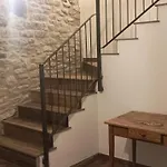 Casa Chumpón La Puebla de Roda