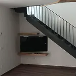 Apartamento Casa Chumpón *