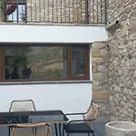Apartamento Casa Chumpón