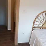 Apartamento Casa Chumpón *