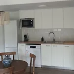 Casa Chumpón