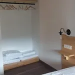 Casa Chumpón Apartamento