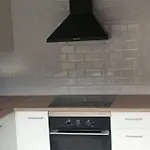 Apartamento Casa Chumpón *