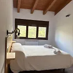 Casa Chumpón *
