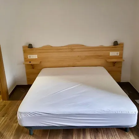 Casa Chumpon Apartmán