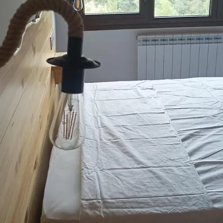 Casa Chumpon