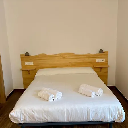 Casa Chumpon
