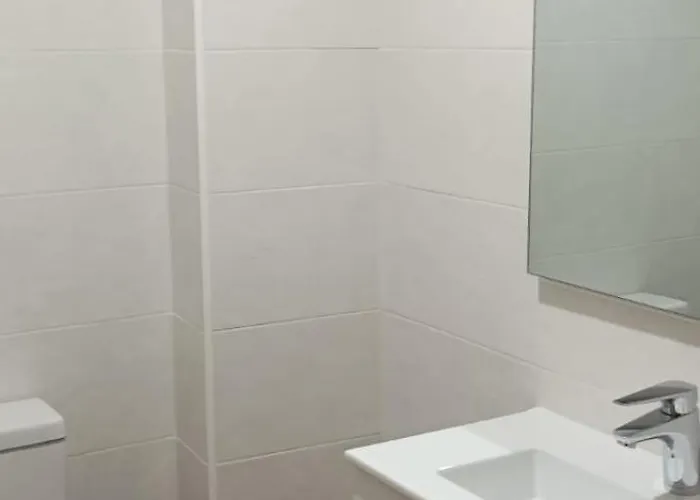 Casa Chumpón * La Puebla de Roda